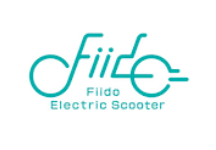 Fiido logo